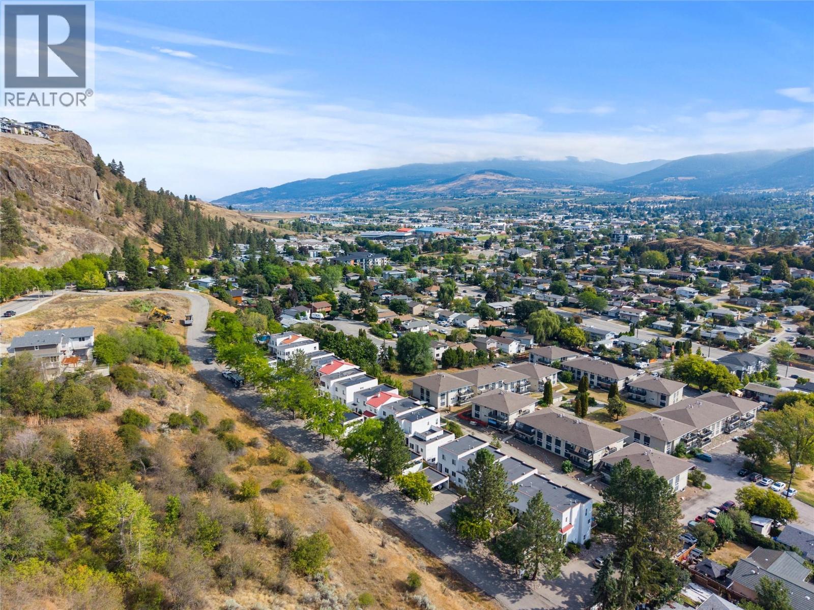 3901 35 Avenue Unit# 21, Vernon, British Columbia  V1T 2V1 - Photo 48 - 10399288