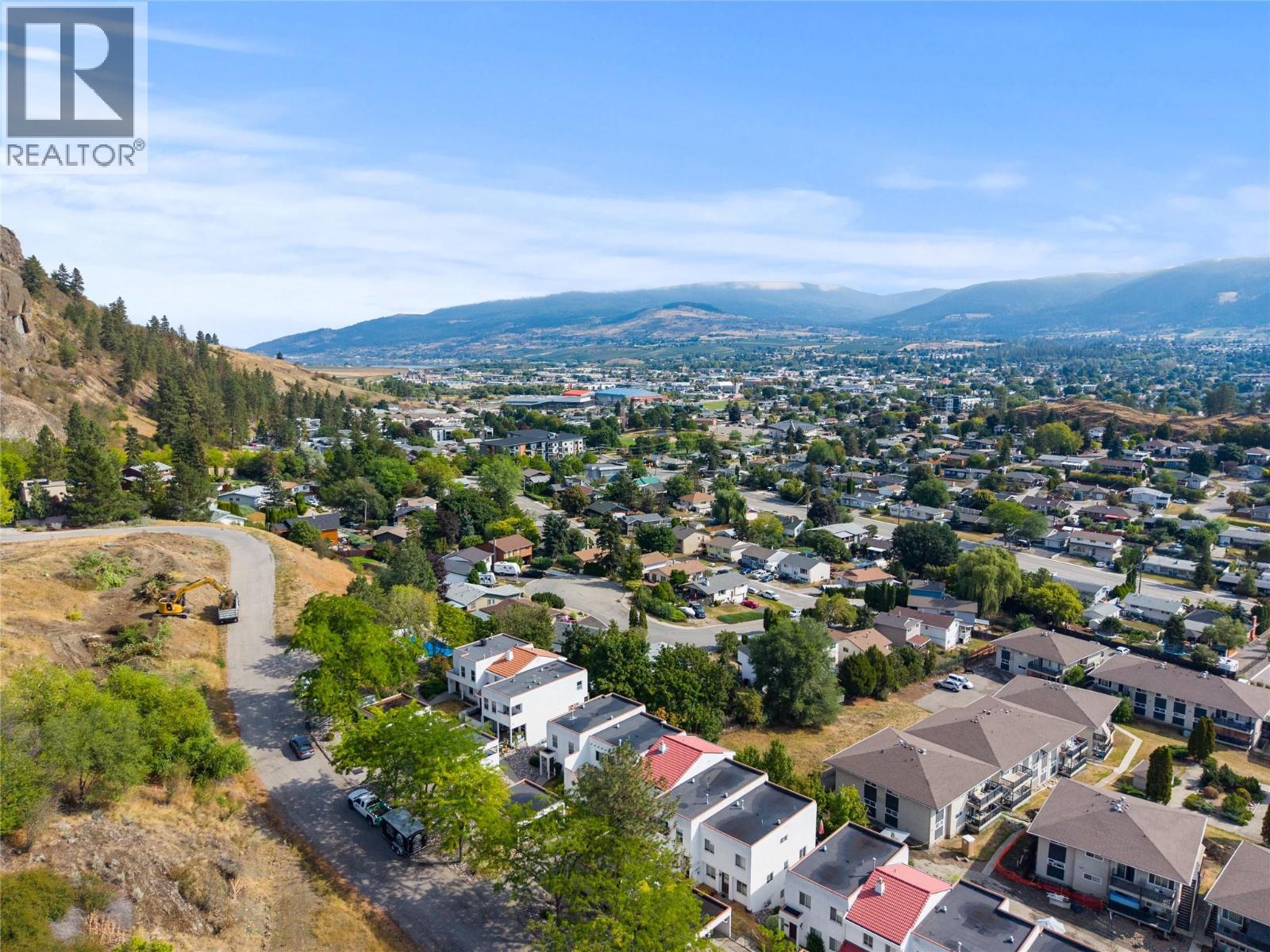 3901 35 Avenue Unit# 21, Vernon, British Columbia  V1T 2V1 - Photo 49 - 10399288