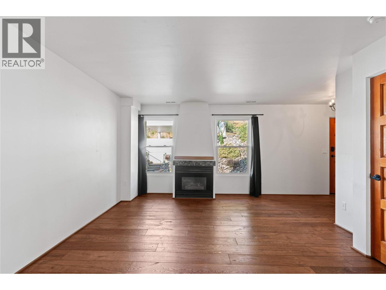 3901 35 Avenue Unit# 21, Vernon, British Columbia  V1T 2V1 - Photo 6 - 10399288