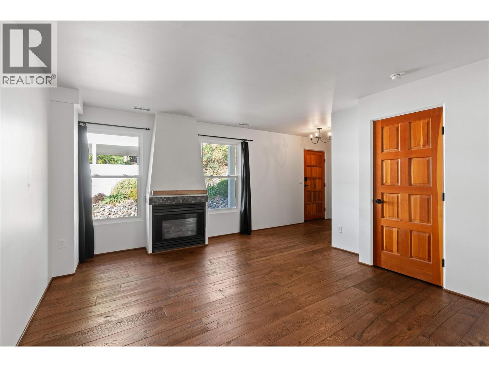 3901 35 Avenue Unit# 21, Vernon, British Columbia  V1T 2V1 - Photo 7 - 10399288