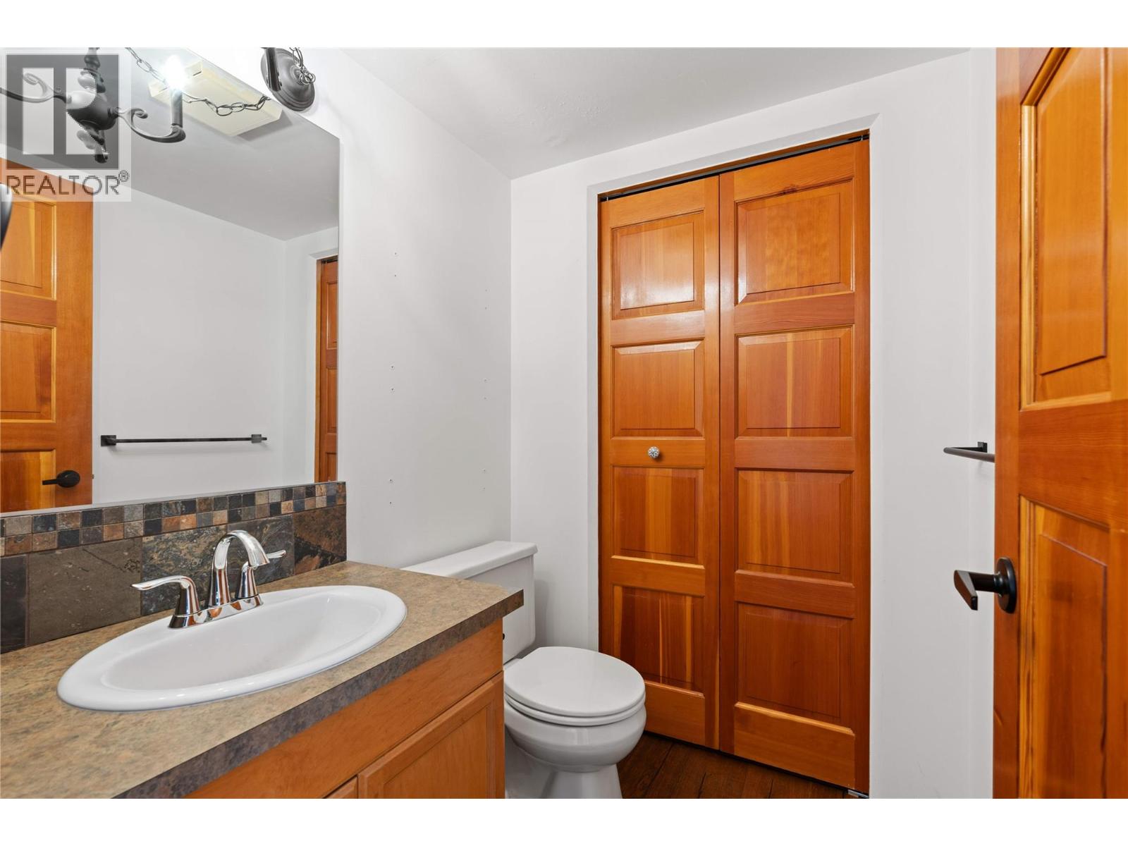 3901 35 Avenue Unit# 21, Vernon, British Columbia  V1T 2V1 - Photo 8 - 10399288