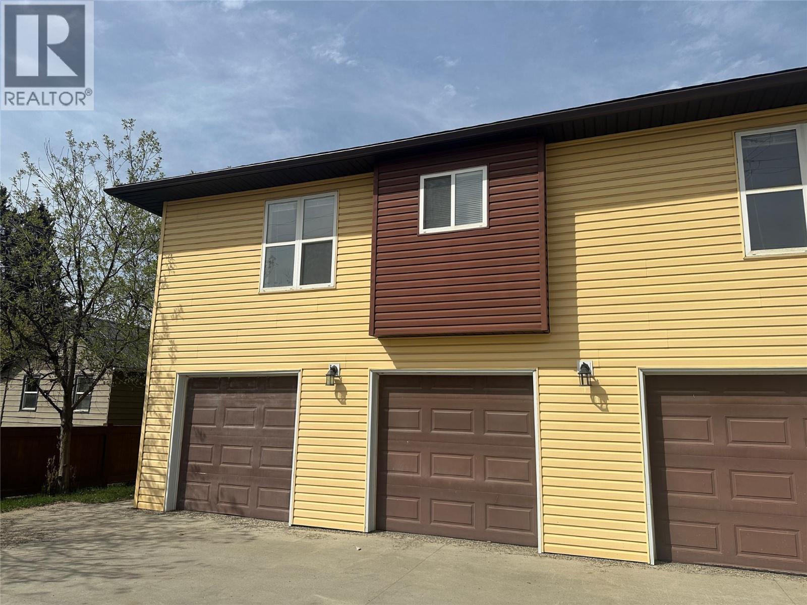10209 17 Street Unit# 113, Dawson Creek, British Columbia  V1G 4C3 - Photo 1 - 10399587