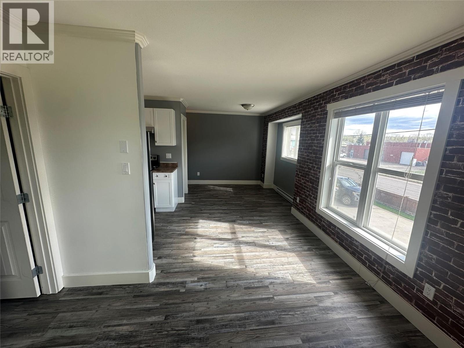 10209 17 Street Unit# 113, Dawson Creek, British Columbia  V1G 4C3 - Photo 2 - 10399587