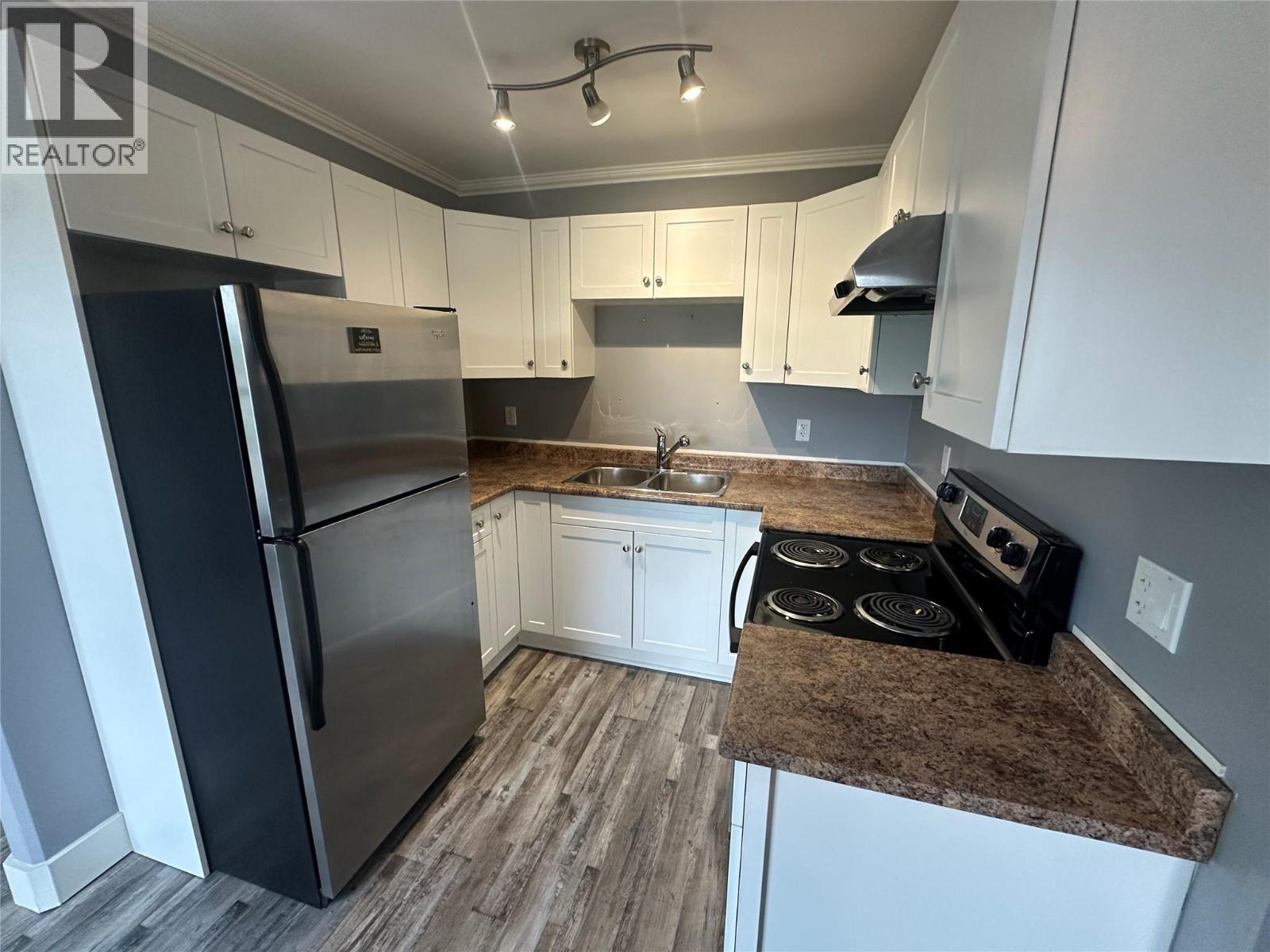 10209 17 Street Unit# 113, Dawson Creek, British Columbia  V1G 4C3 - Photo 4 - 10399587