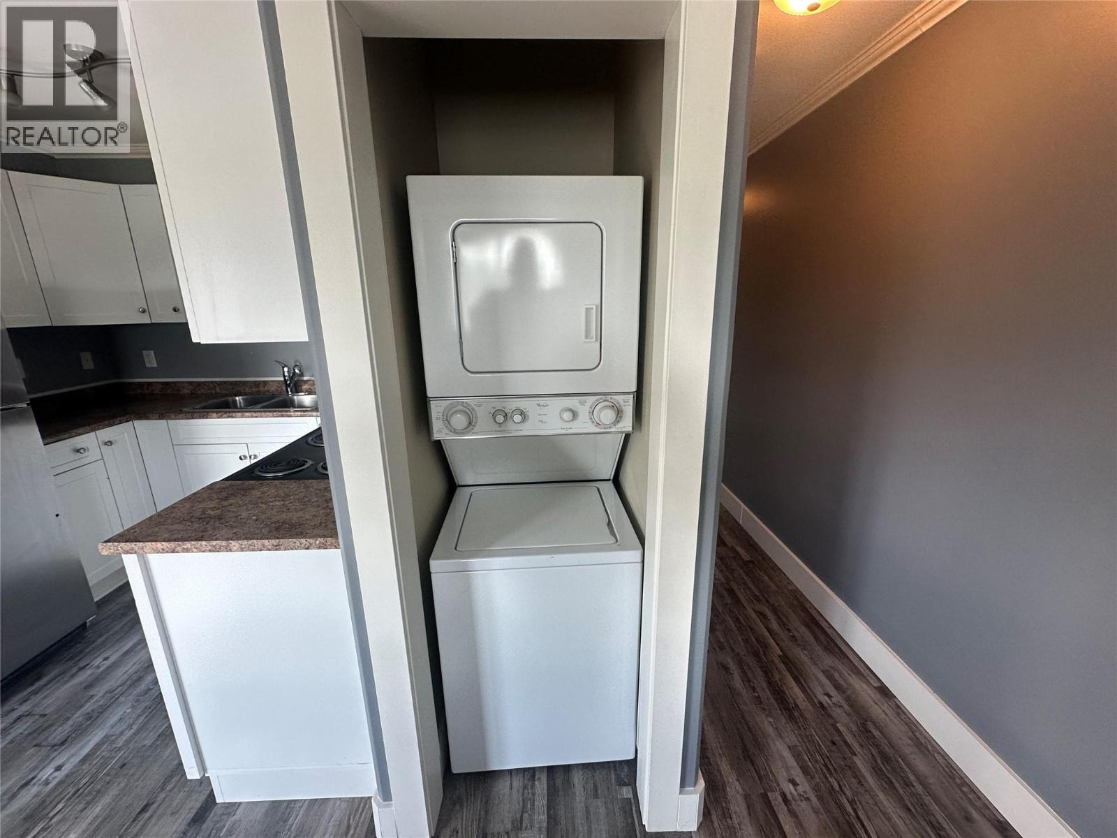 10209 17 Street Unit# 113, Dawson Creek, British Columbia  V1G 4C3 - Photo 6 - 10399587