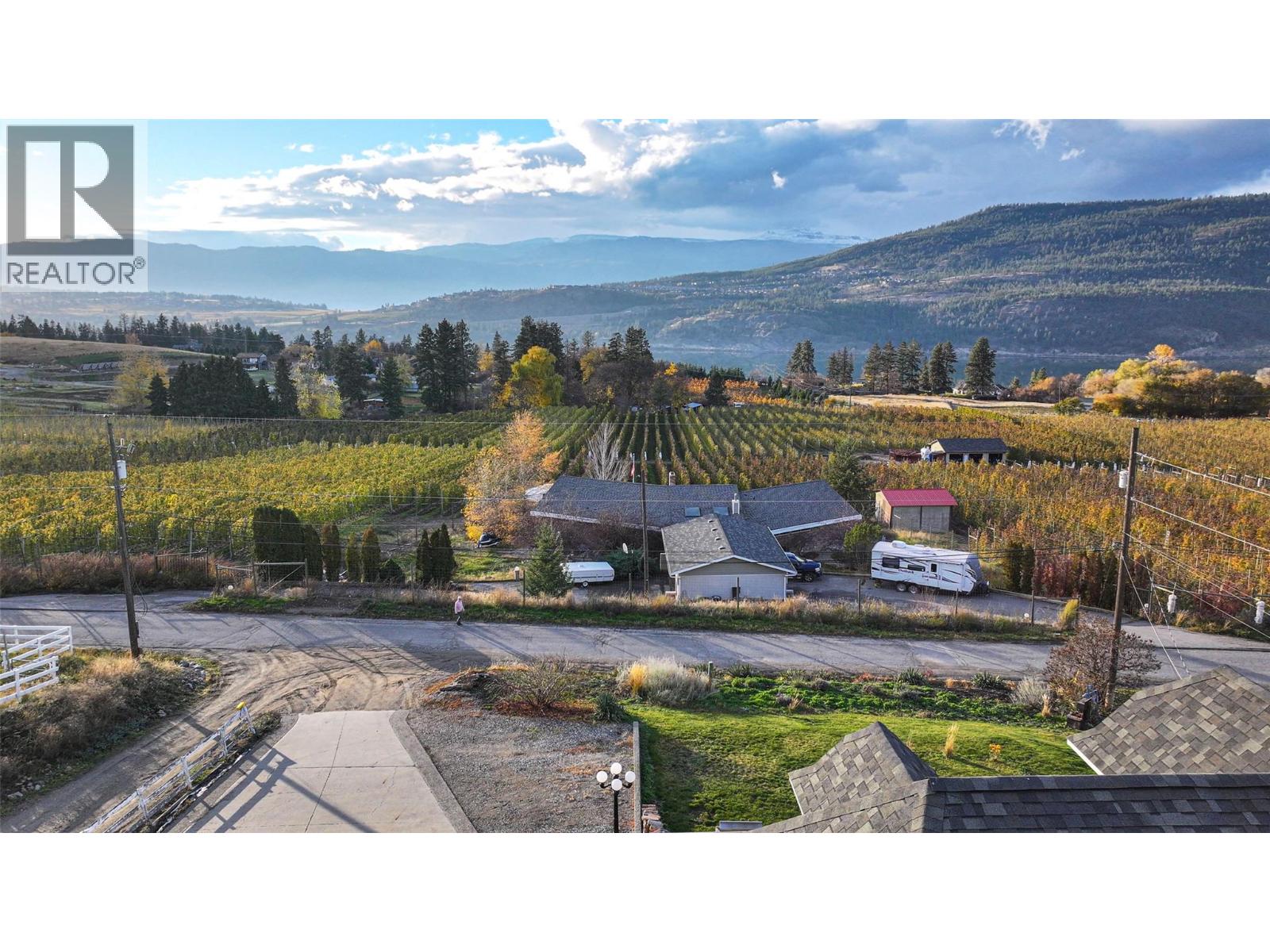 13071 Trewhitt Road E, Lake Country, British Columbia  V4V 2B1 - Photo 11 - 10399532