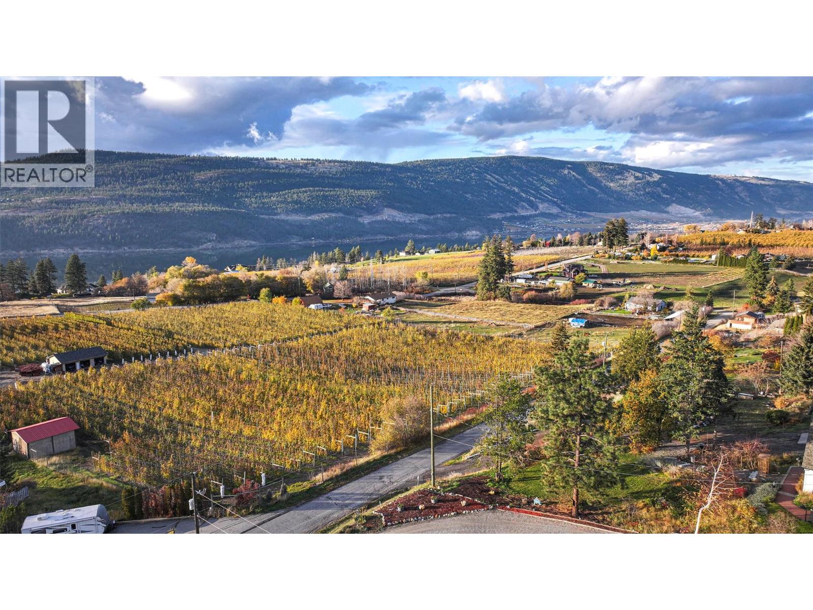 13071 Trewhitt Road E, Lake Country, British Columbia  V4V 2B1 - Photo 13 - 10399532