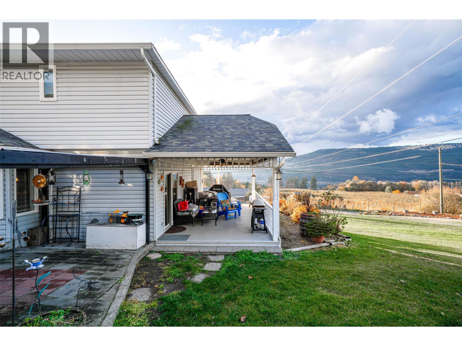 13071 Trewhitt Road E, Lake Country, British Columbia  V4V 2B1 - Photo 14 - 10399532