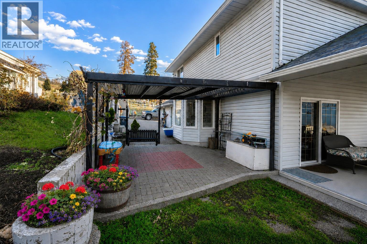 13071 Trewhitt Road E, Lake Country, British Columbia  V4V 2B1 - Photo 15 - 10399532