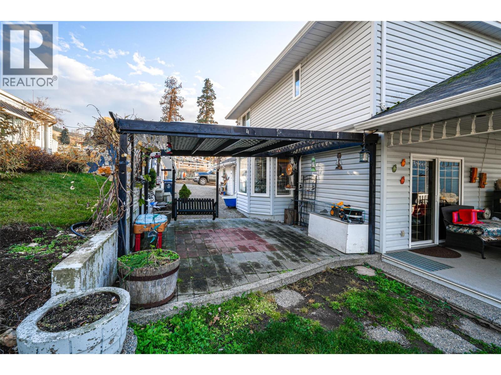 13071 Trewhitt Road E, Lake Country, British Columbia  V4V 2B1 - Photo 16 - 10399532