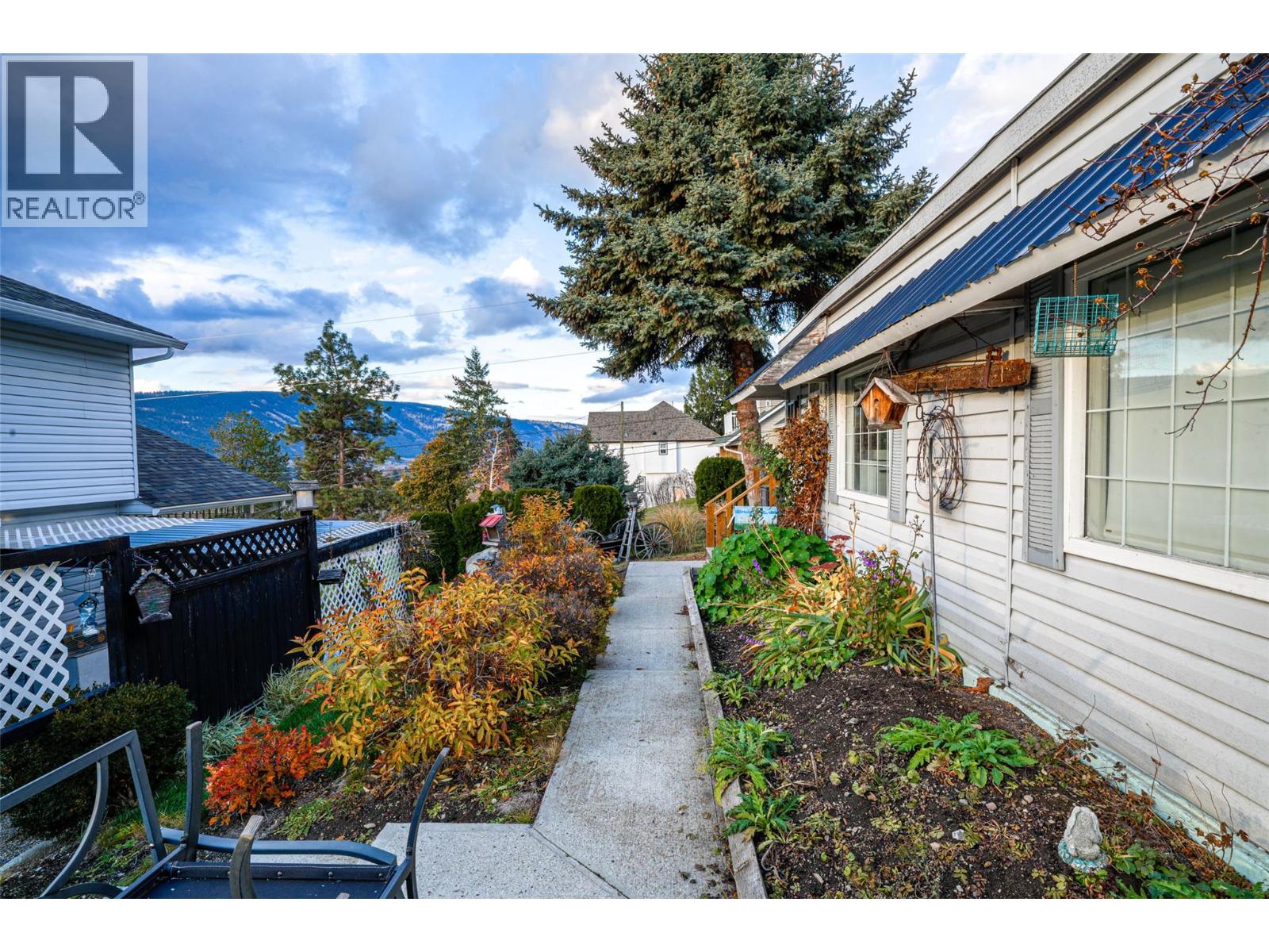 13071 Trewhitt Road E, Lake Country, British Columbia  V4V 2B1 - Photo 18 - 10399532