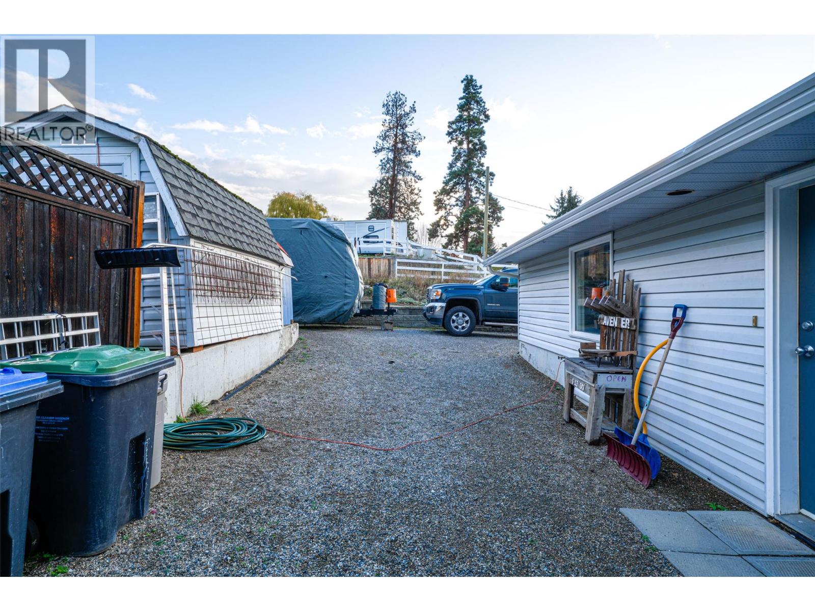 13071 Trewhitt Road E, Lake Country, British Columbia  V4V 2B1 - Photo 19 - 10399532