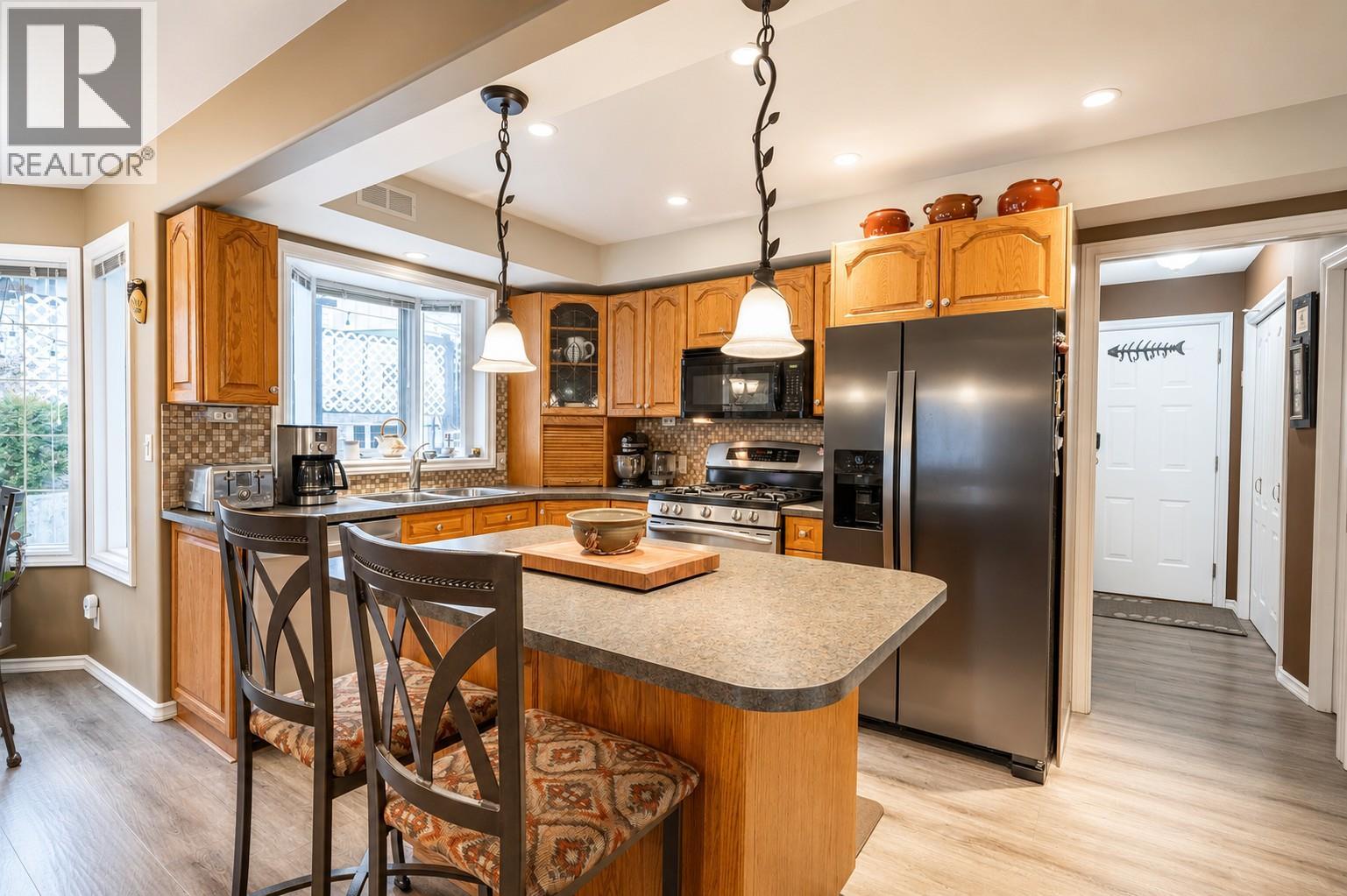 13071 Trewhitt Road E, Lake Country, British Columbia  V4V 2B1 - Photo 21 - 10399532