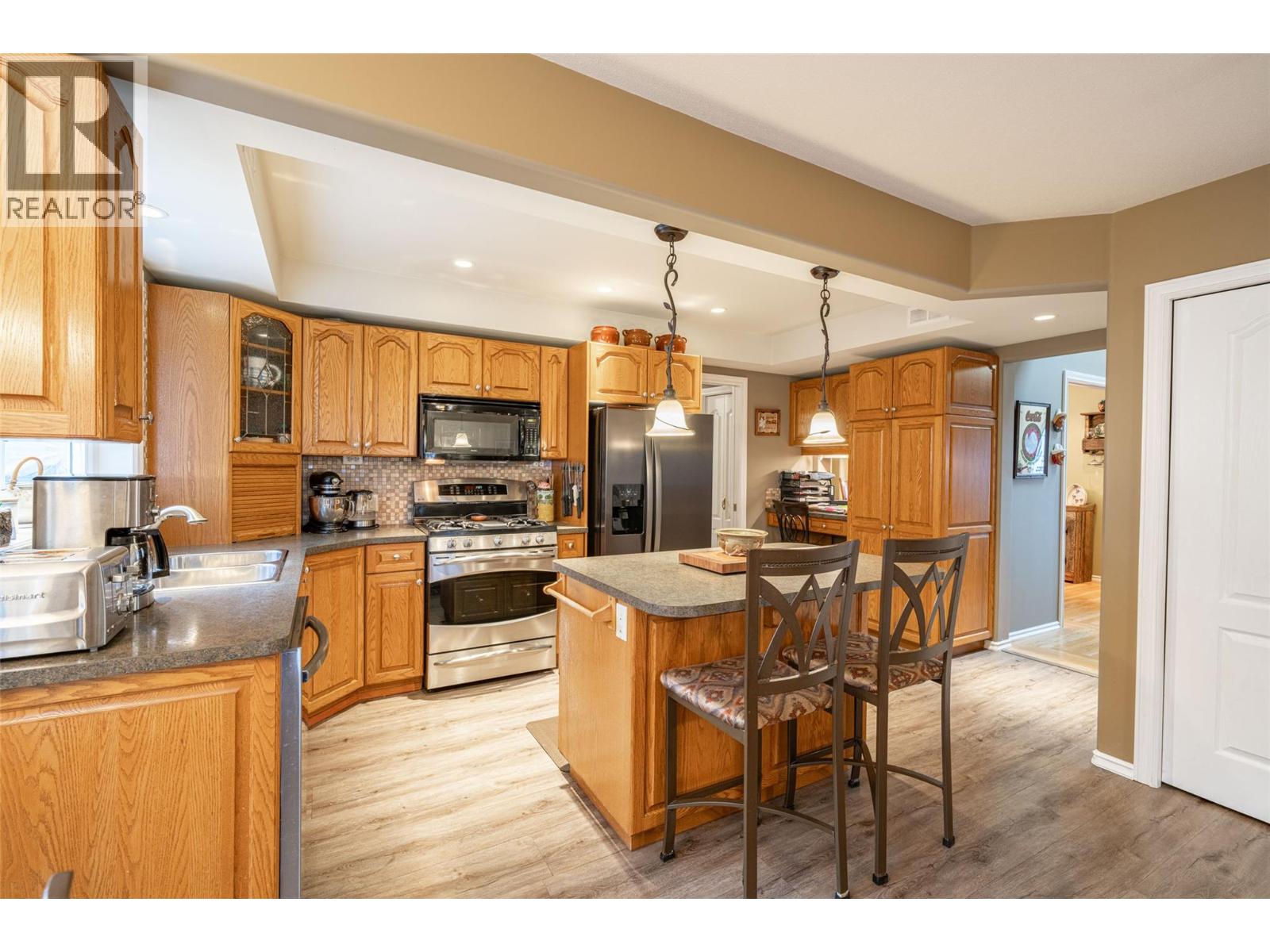 13071 Trewhitt Road E, Lake Country, British Columbia  V4V 2B1 - Photo 22 - 10399532