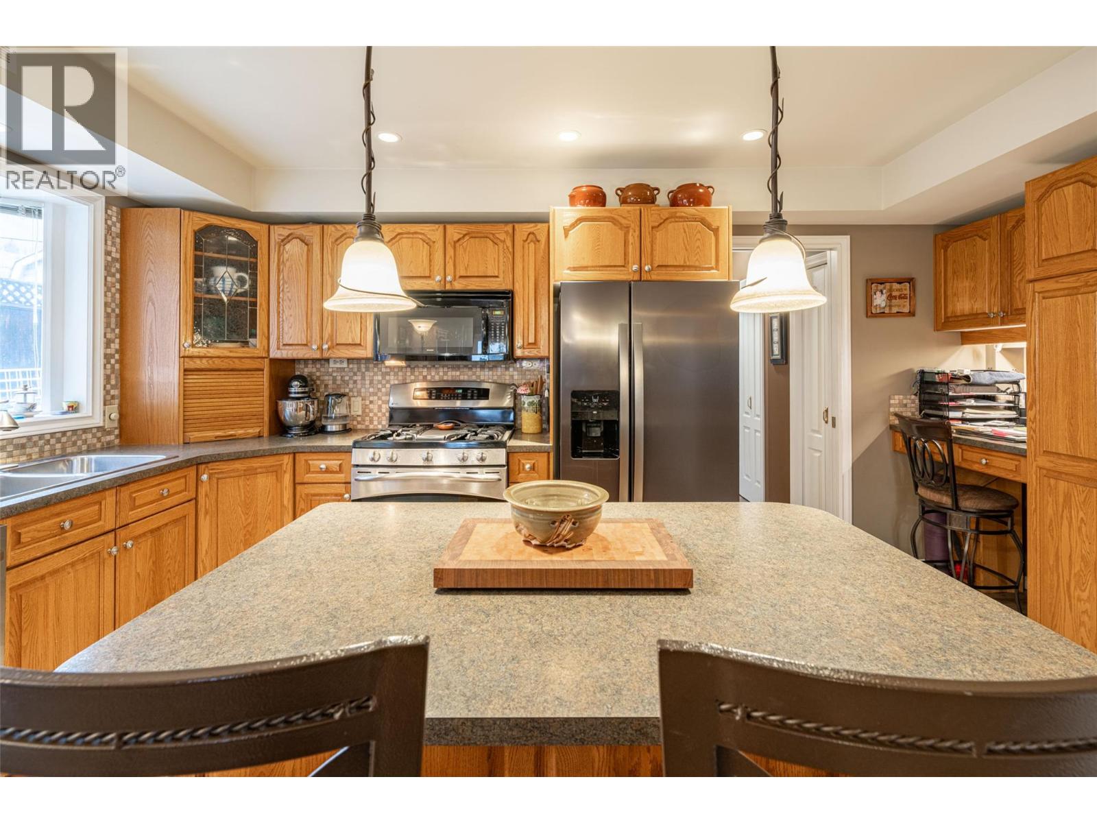 13071 Trewhitt Road E, Lake Country, British Columbia  V4V 2B1 - Photo 23 - 10399532