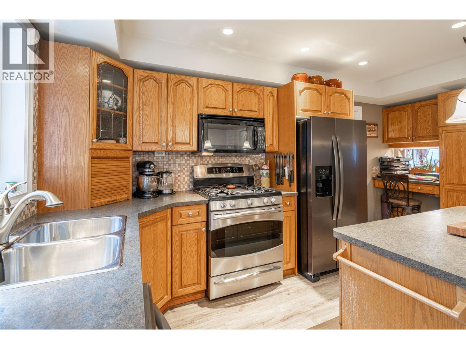 13071 Trewhitt Road E, Lake Country, British Columbia  V4V 2B1 - Photo 24 - 10399532