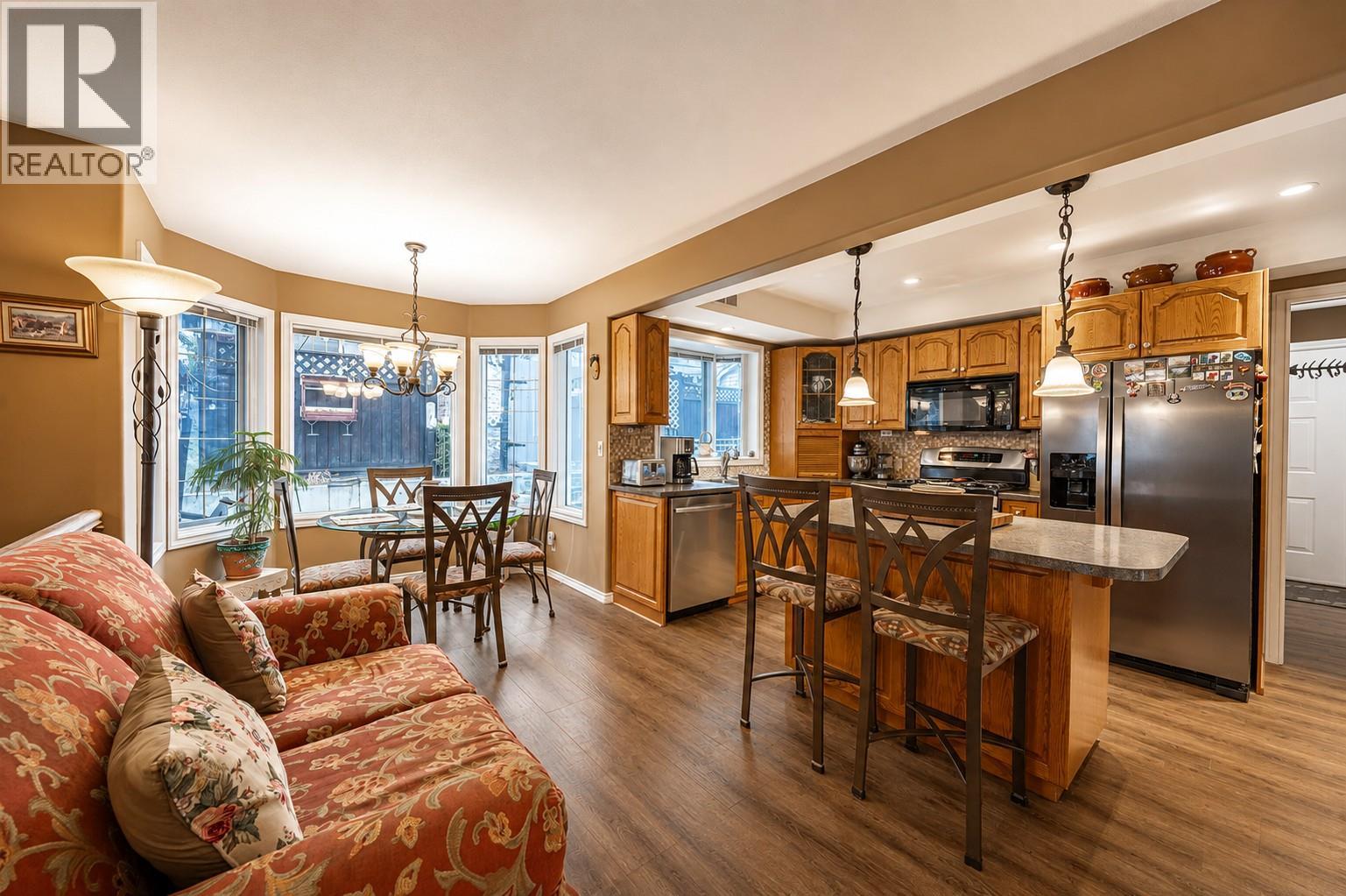 13071 Trewhitt Road E, Lake Country, British Columbia  V4V 2B1 - Photo 26 - 10399532