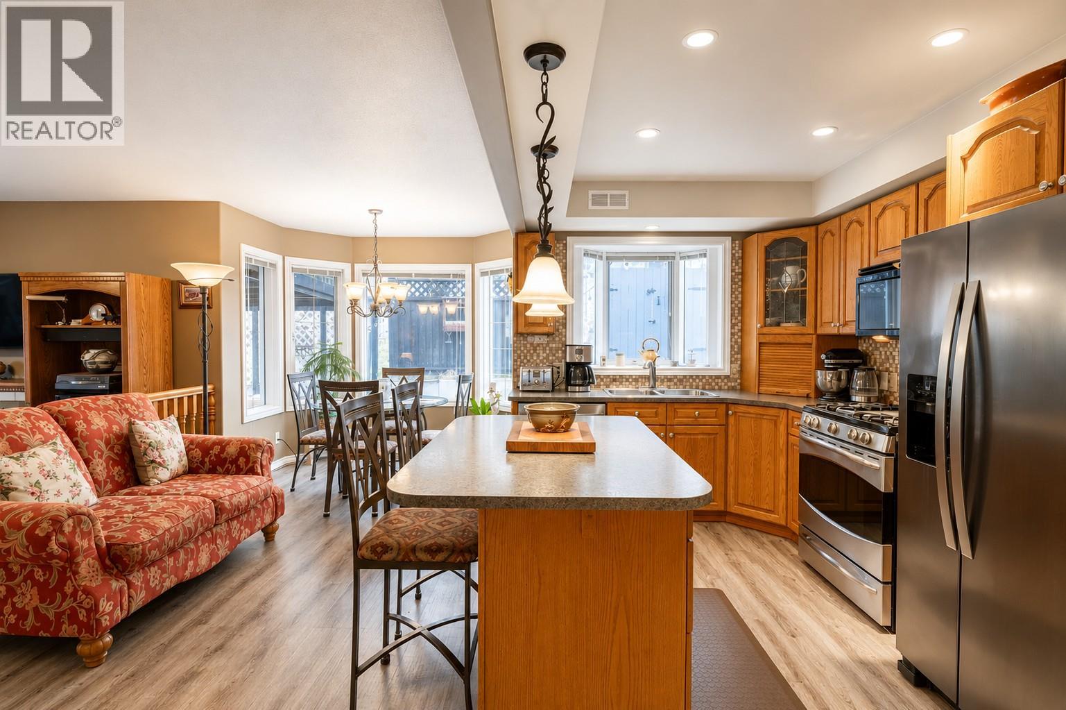 13071 Trewhitt Road E, Lake Country, British Columbia  V4V 2B1 - Photo 27 - 10399532