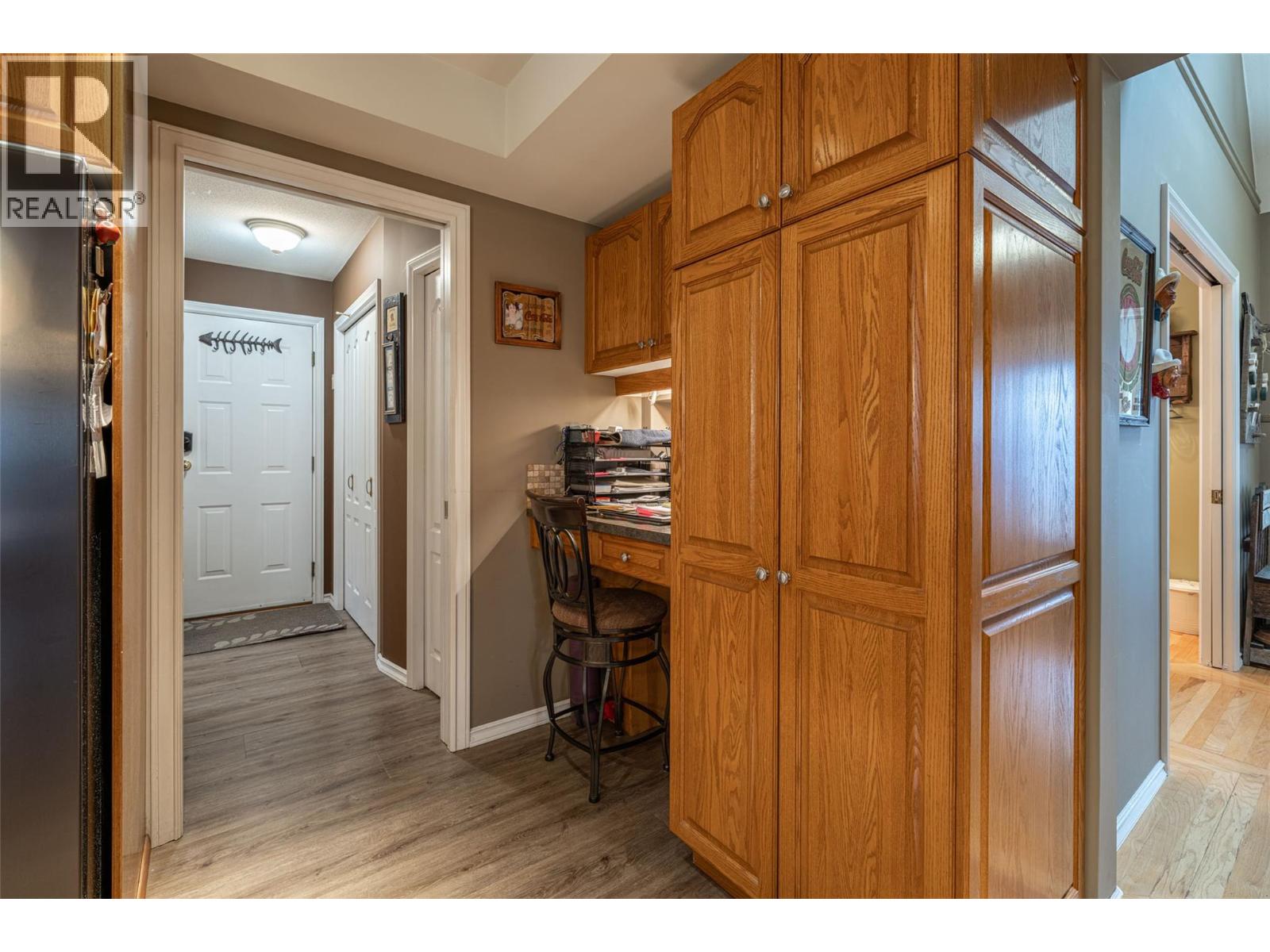13071 Trewhitt Road E, Lake Country, British Columbia  V4V 2B1 - Photo 28 - 10399532