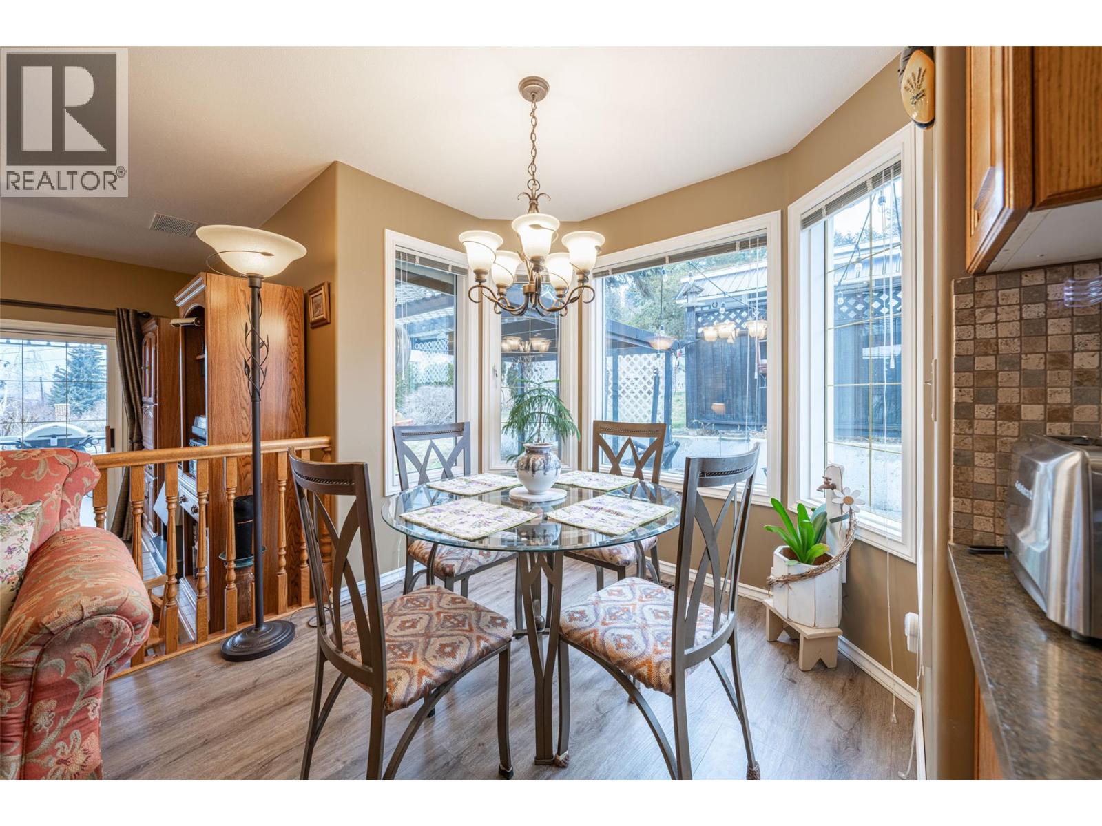 13071 Trewhitt Road E, Lake Country, British Columbia  V4V 2B1 - Photo 29 - 10399532