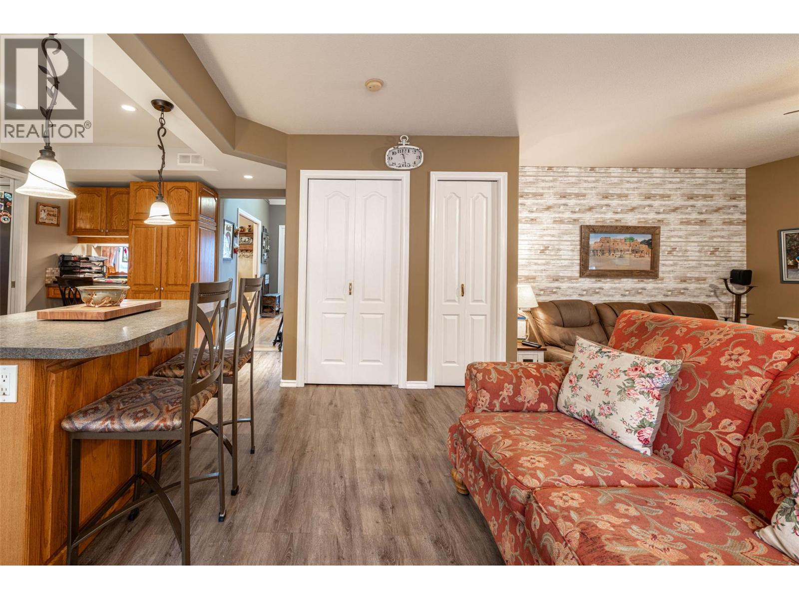 13071 Trewhitt Road E, Lake Country, British Columbia  V4V 2B1 - Photo 30 - 10399532