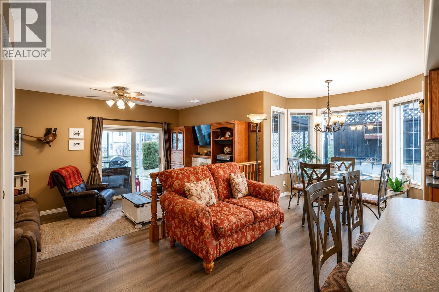 13071 Trewhitt Road E, Lake Country, British Columbia  V4V 2B1 - Photo 31 - 10399532