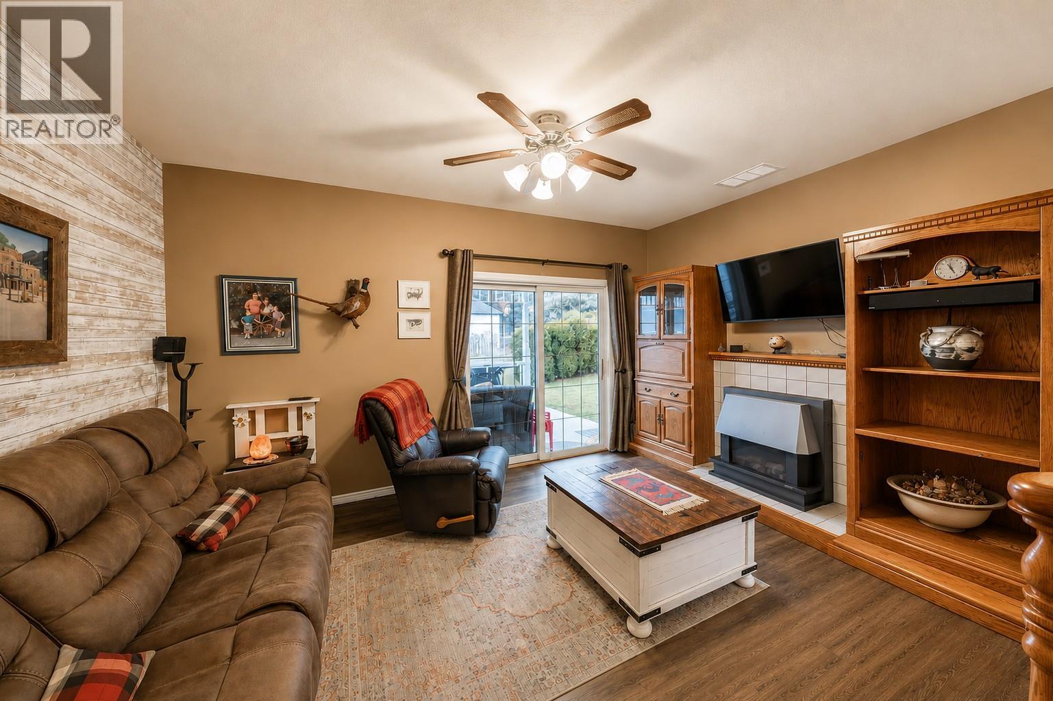 13071 Trewhitt Road E, Lake Country, British Columbia  V4V 2B1 - Photo 32 - 10399532