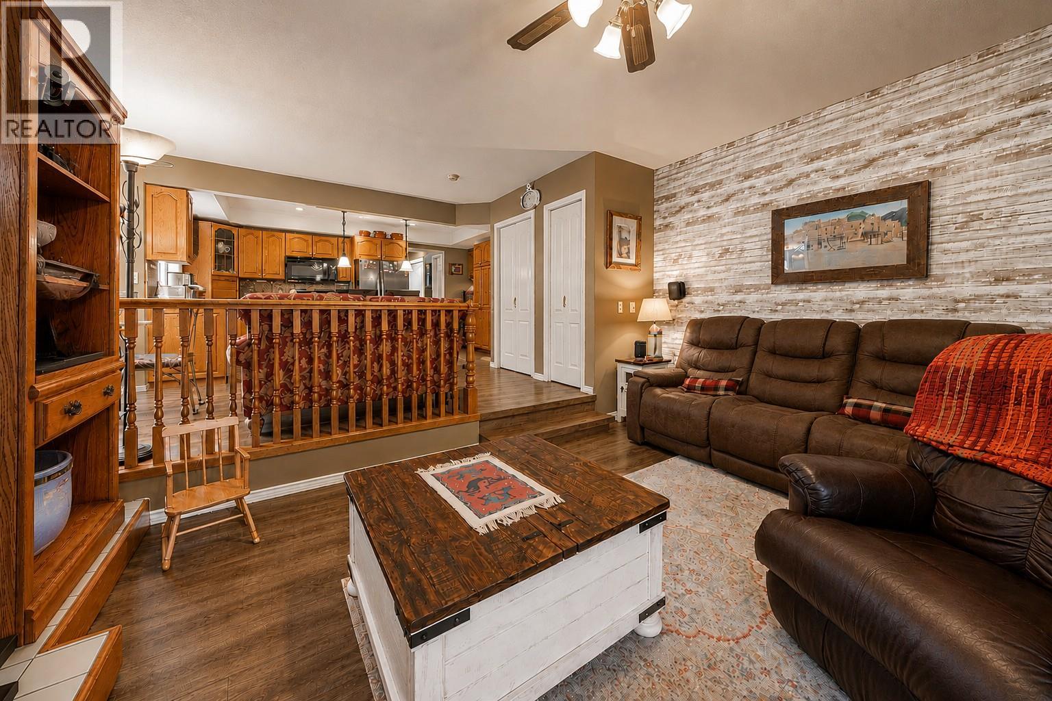 13071 Trewhitt Road E, Lake Country, British Columbia  V4V 2B1 - Photo 33 - 10399532