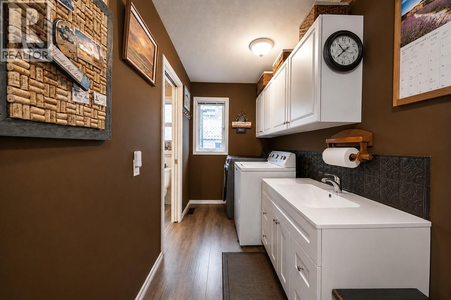 13071 Trewhitt Road E, Lake Country, British Columbia  V4V 2B1 - Photo 34 - 10399532