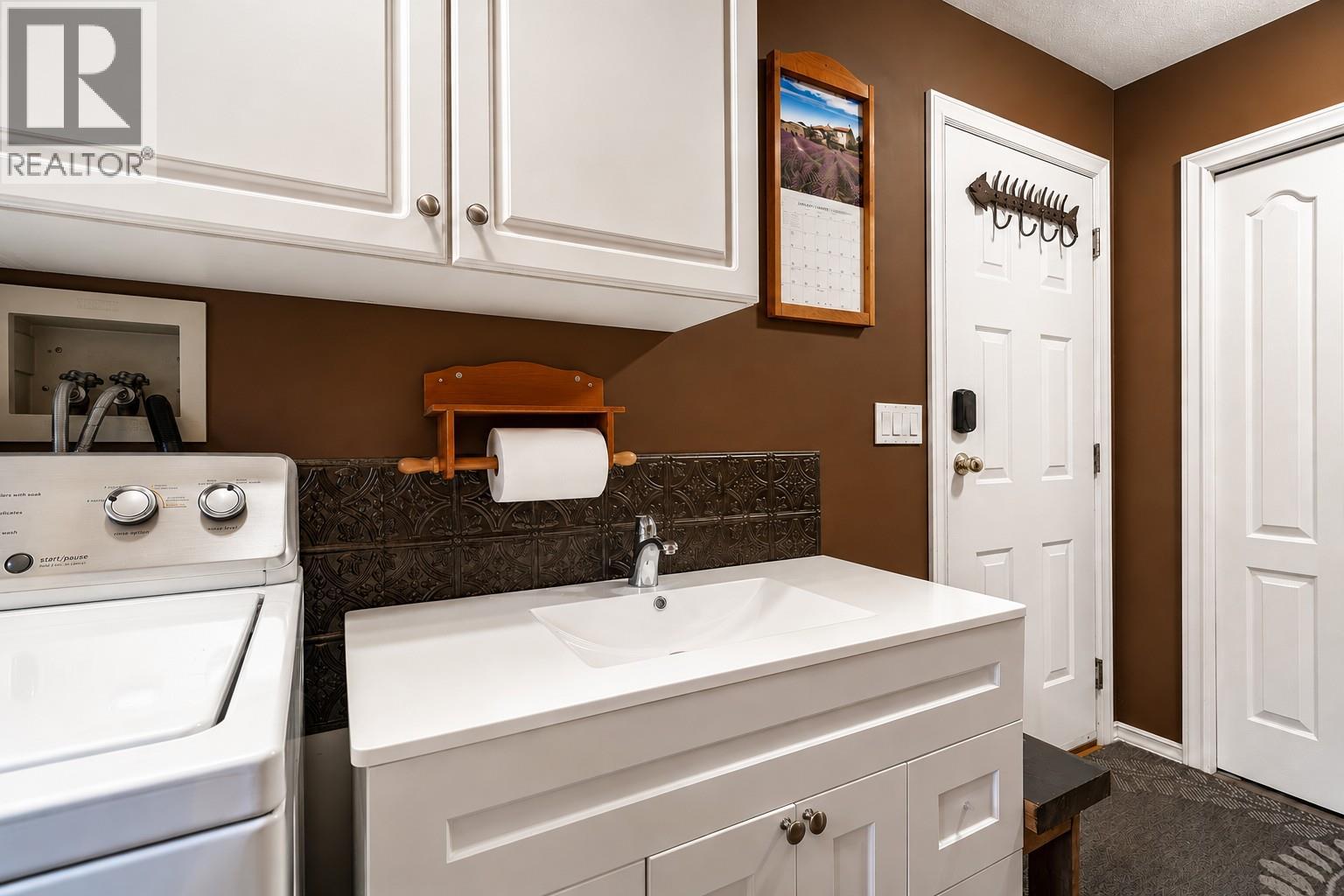 13071 Trewhitt Road E, Lake Country, British Columbia  V4V 2B1 - Photo 35 - 10399532