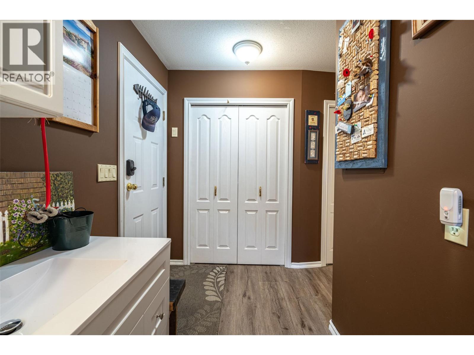 13071 Trewhitt Road E, Lake Country, British Columbia  V4V 2B1 - Photo 36 - 10399532