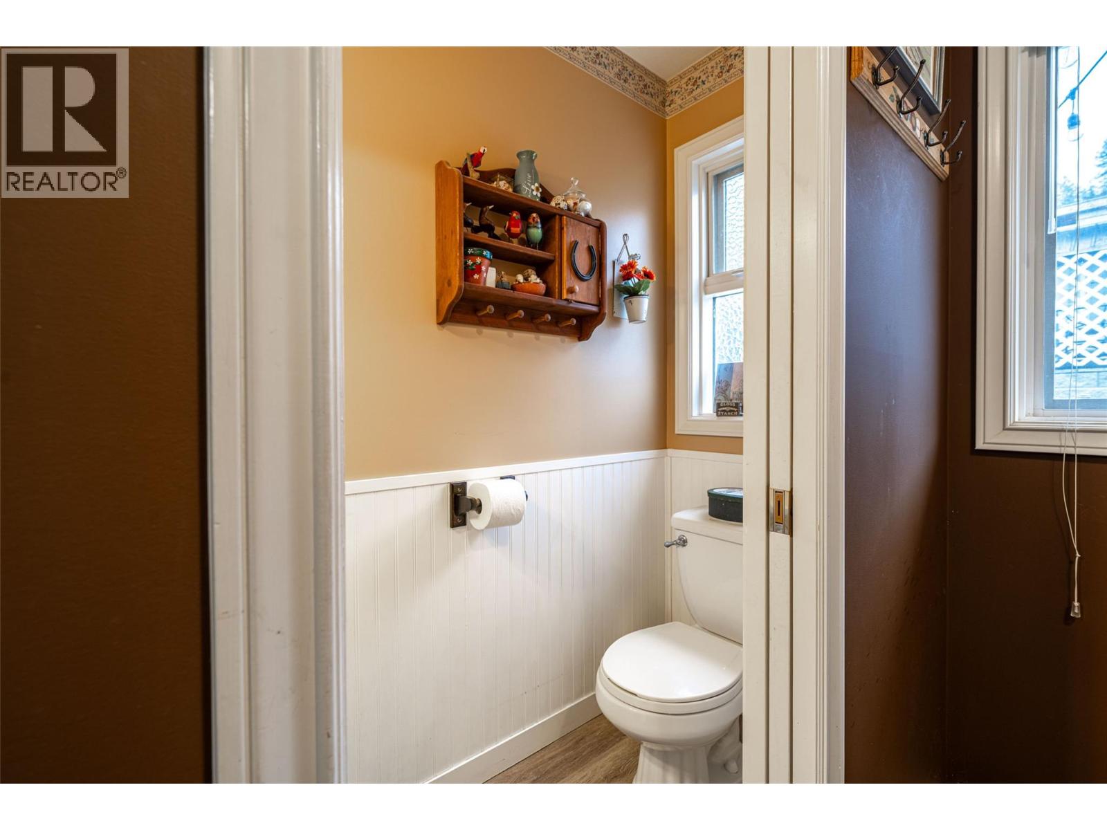 13071 Trewhitt Road E, Lake Country, British Columbia  V4V 2B1 - Photo 38 - 10399532