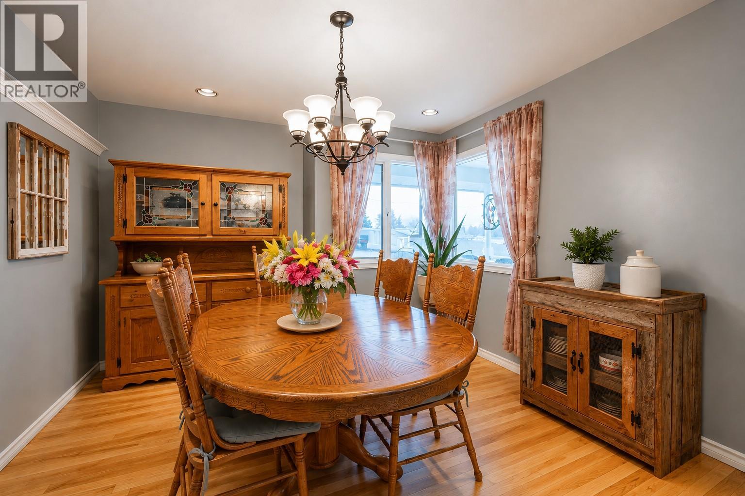 13071 Trewhitt Road E, Lake Country, British Columbia  V4V 2B1 - Photo 39 - 10399532