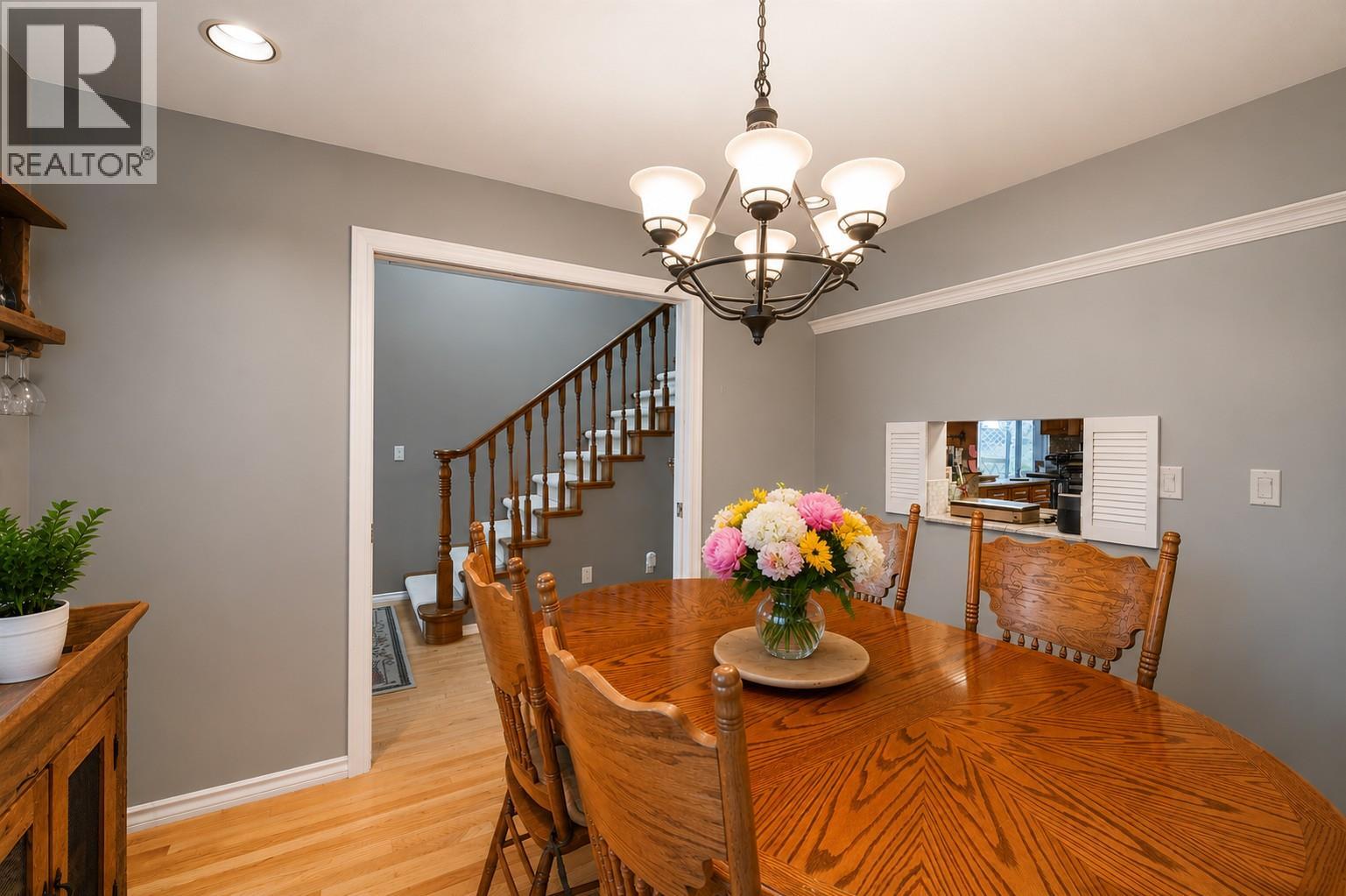 13071 Trewhitt Road E, Lake Country, British Columbia  V4V 2B1 - Photo 40 - 10399532