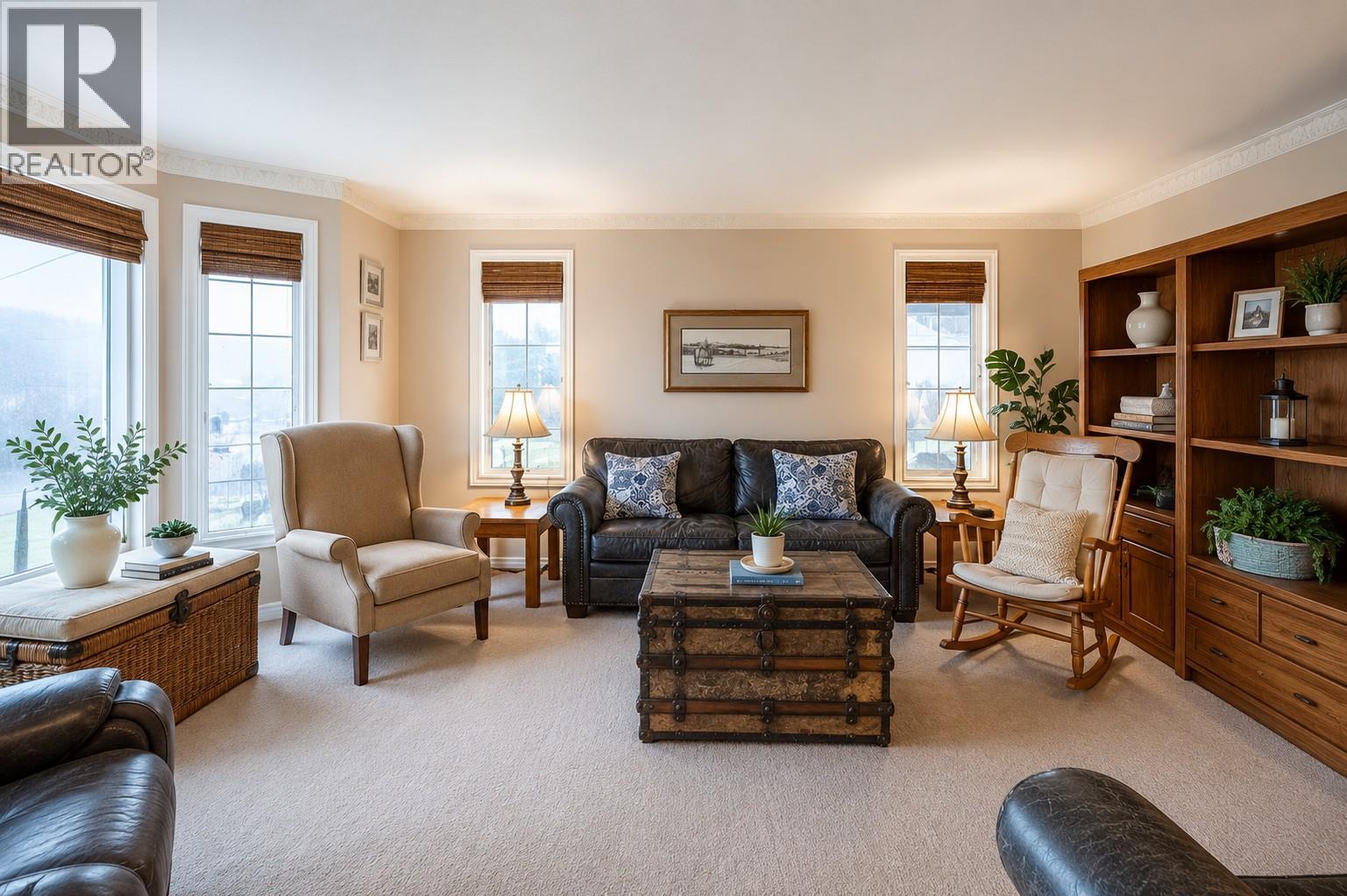 13071 Trewhitt Road E, Lake Country, British Columbia  V4V 2B1 - Photo 41 - 10399532
