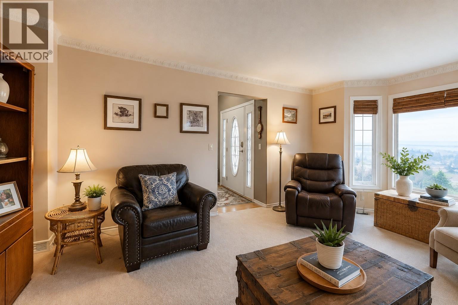 13071 Trewhitt Road E, Lake Country, British Columbia  V4V 2B1 - Photo 42 - 10399532