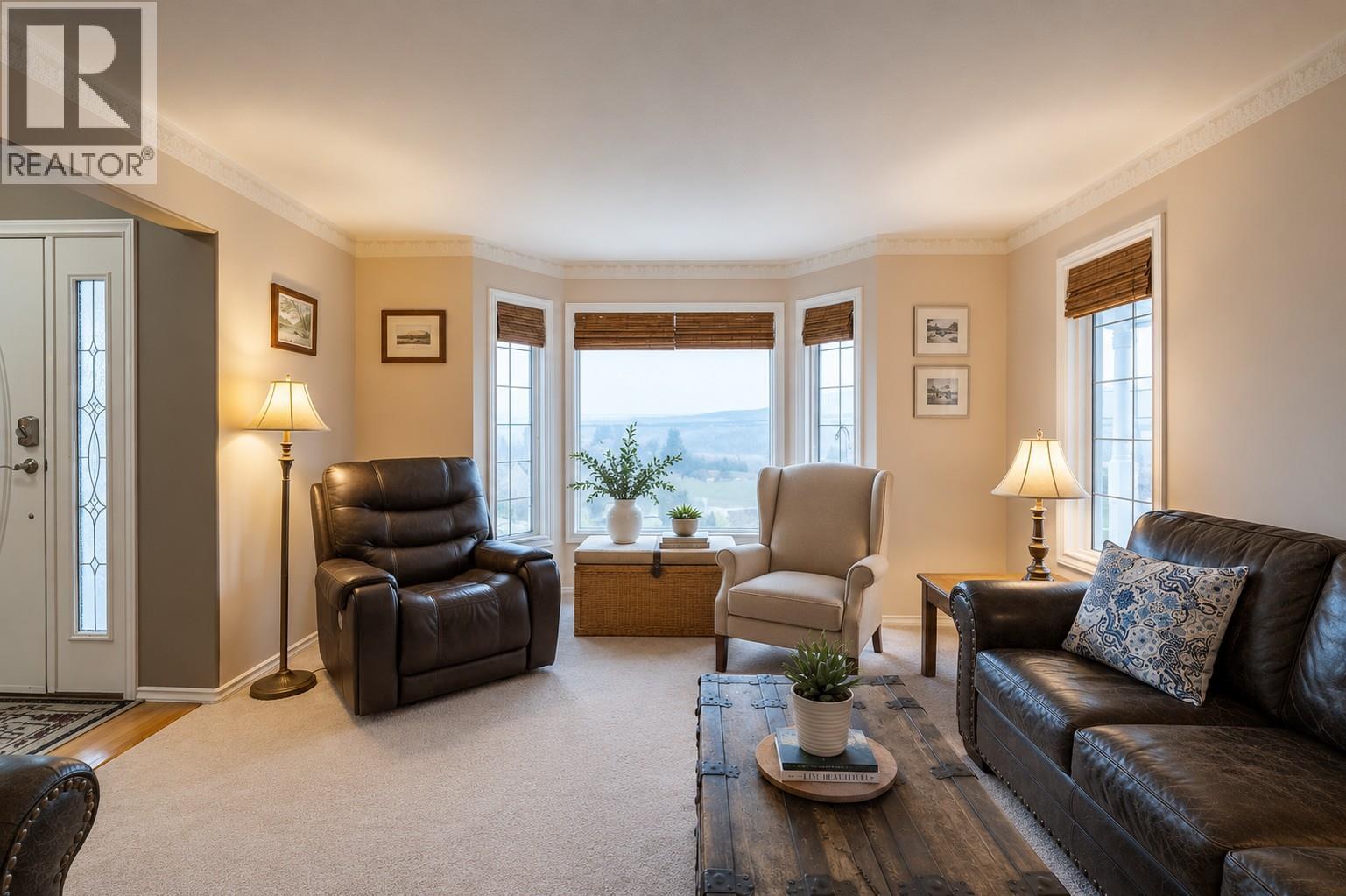 13071 Trewhitt Road E, Lake Country, British Columbia  V4V 2B1 - Photo 43 - 10399532