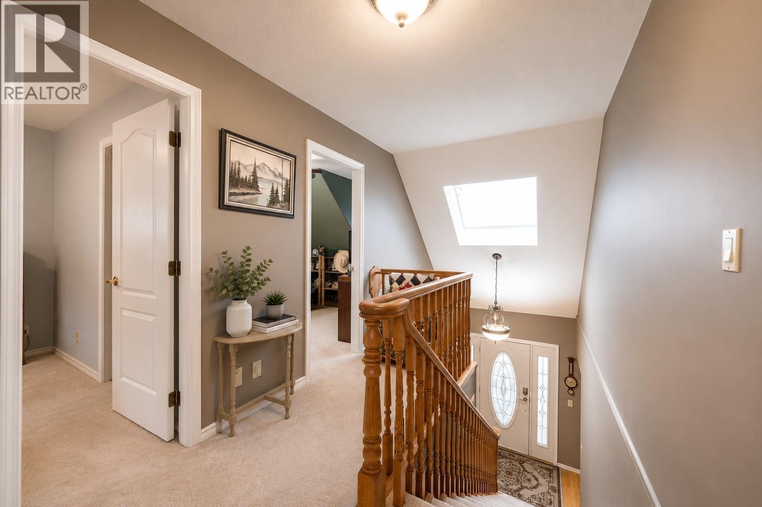13071 Trewhitt Road E, Lake Country, British Columbia  V4V 2B1 - Photo 44 - 10399532