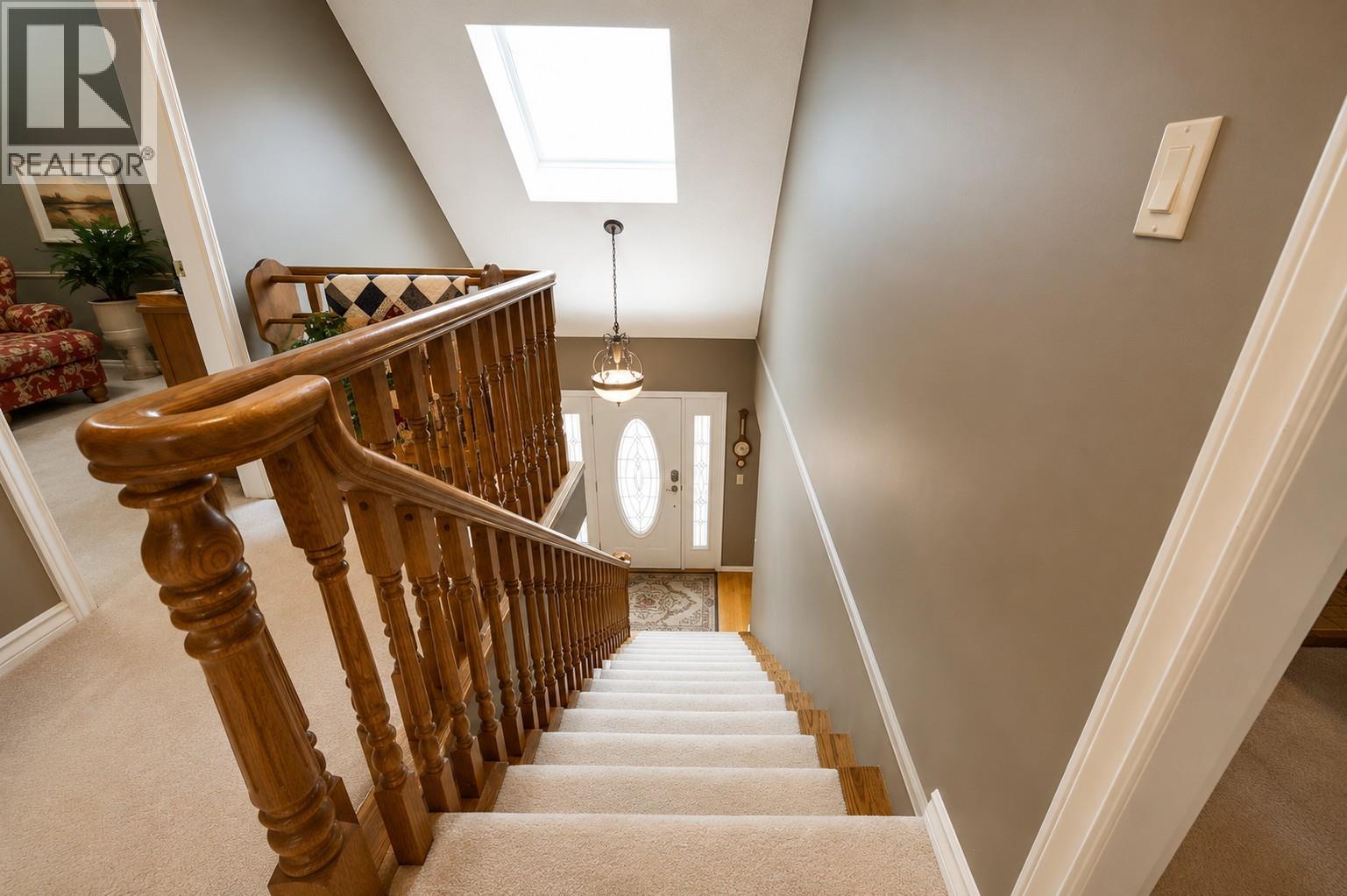 13071 Trewhitt Road E, Lake Country, British Columbia  V4V 2B1 - Photo 45 - 10399532