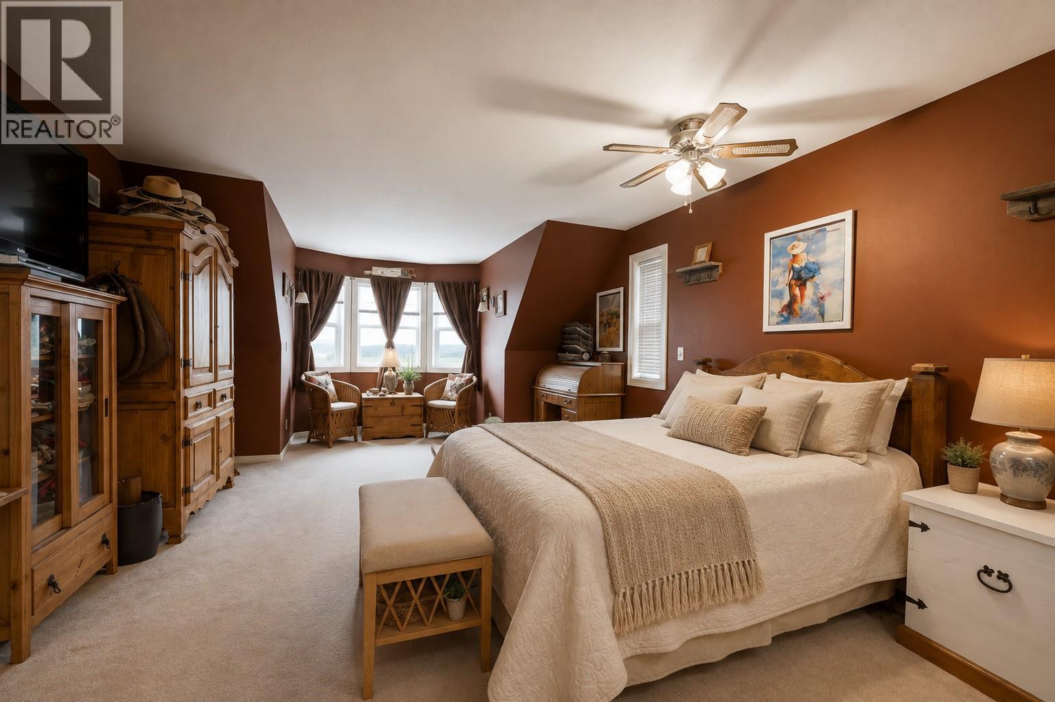 13071 Trewhitt Road E, Lake Country, British Columbia  V4V 2B1 - Photo 46 - 10399532