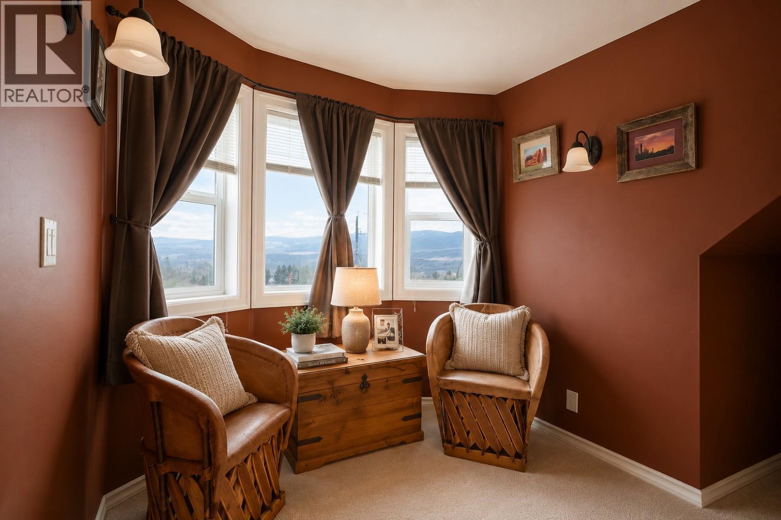13071 Trewhitt Road E, Lake Country, British Columbia  V4V 2B1 - Photo 47 - 10399532