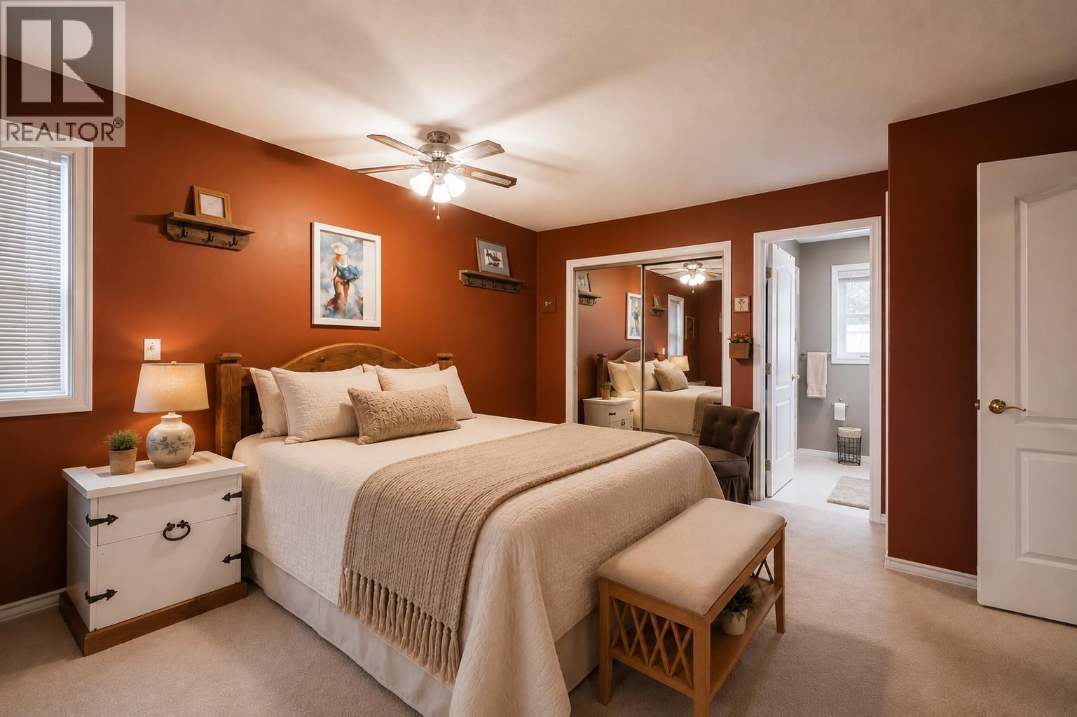 13071 Trewhitt Road E, Lake Country, British Columbia  V4V 2B1 - Photo 48 - 10399532