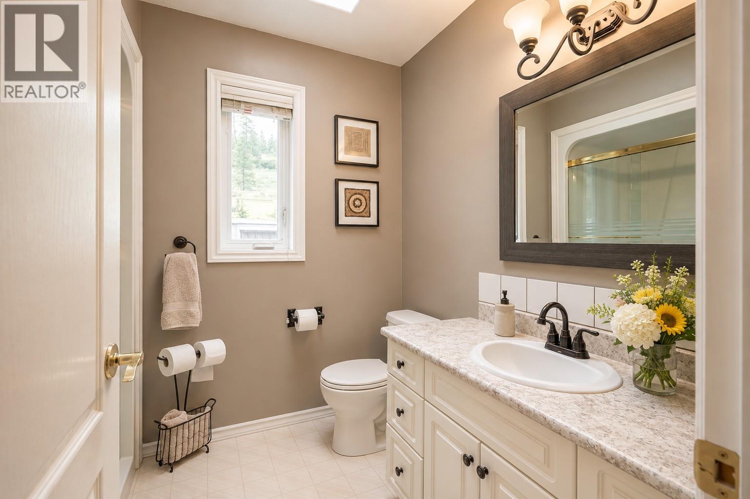 13071 Trewhitt Road E, Lake Country, British Columbia  V4V 2B1 - Photo 49 - 10399532