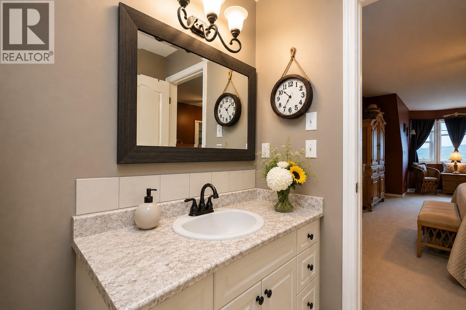 13071 Trewhitt Road E, Lake Country, British Columbia  V4V 2B1 - Photo 50 - 10399532