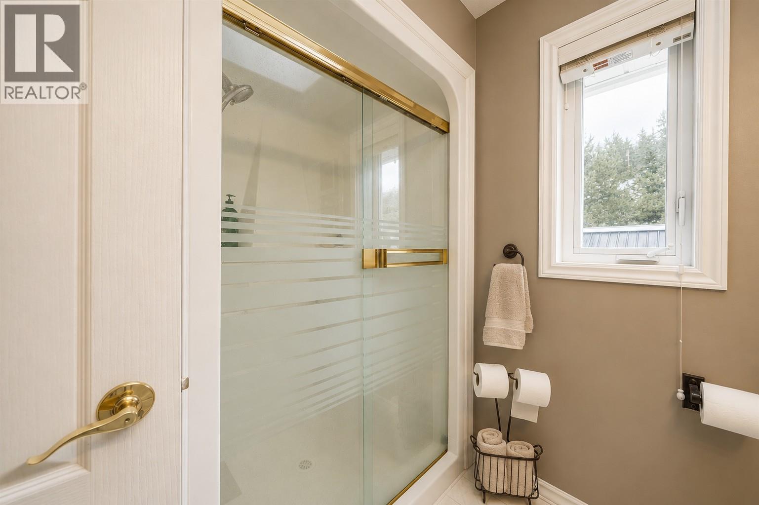 13071 Trewhitt Road E, Lake Country, British Columbia  V4V 2B1 - Photo 51 - 10399532