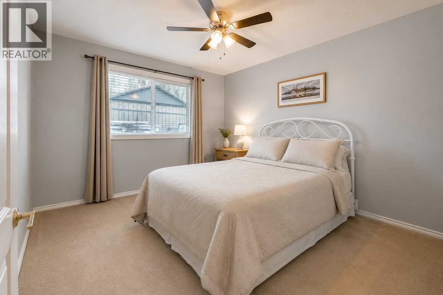 13071 Trewhitt Road E, Lake Country, British Columbia  V4V 2B1 - Photo 52 - 10399532