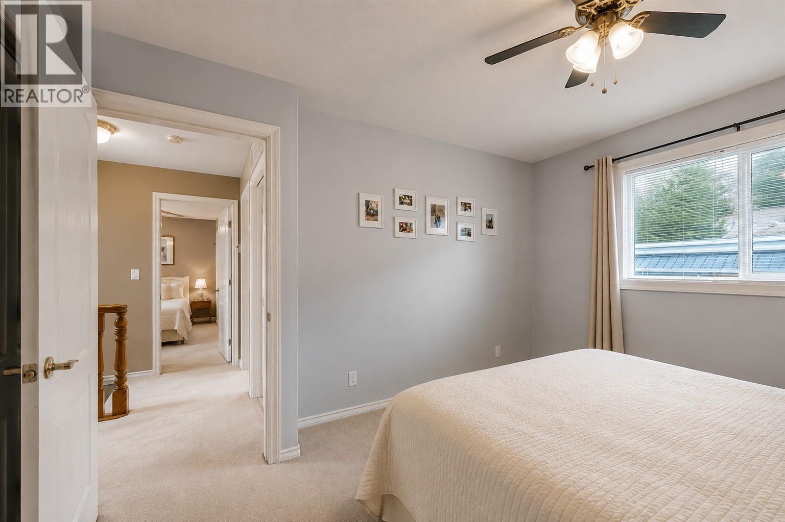 13071 Trewhitt Road E, Lake Country, British Columbia  V4V 2B1 - Photo 53 - 10399532
