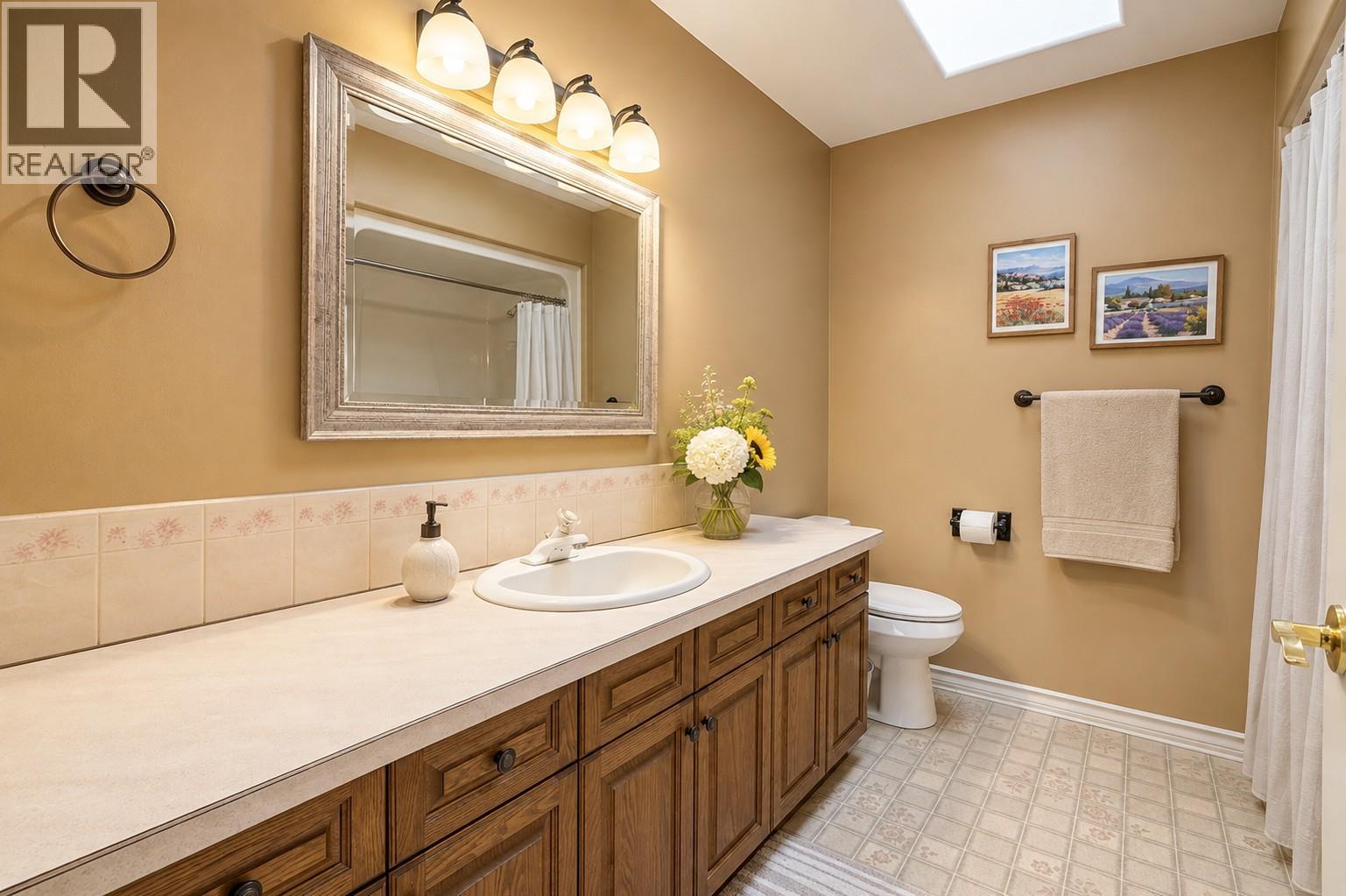 13071 Trewhitt Road E, Lake Country, British Columbia  V4V 2B1 - Photo 54 - 10399532