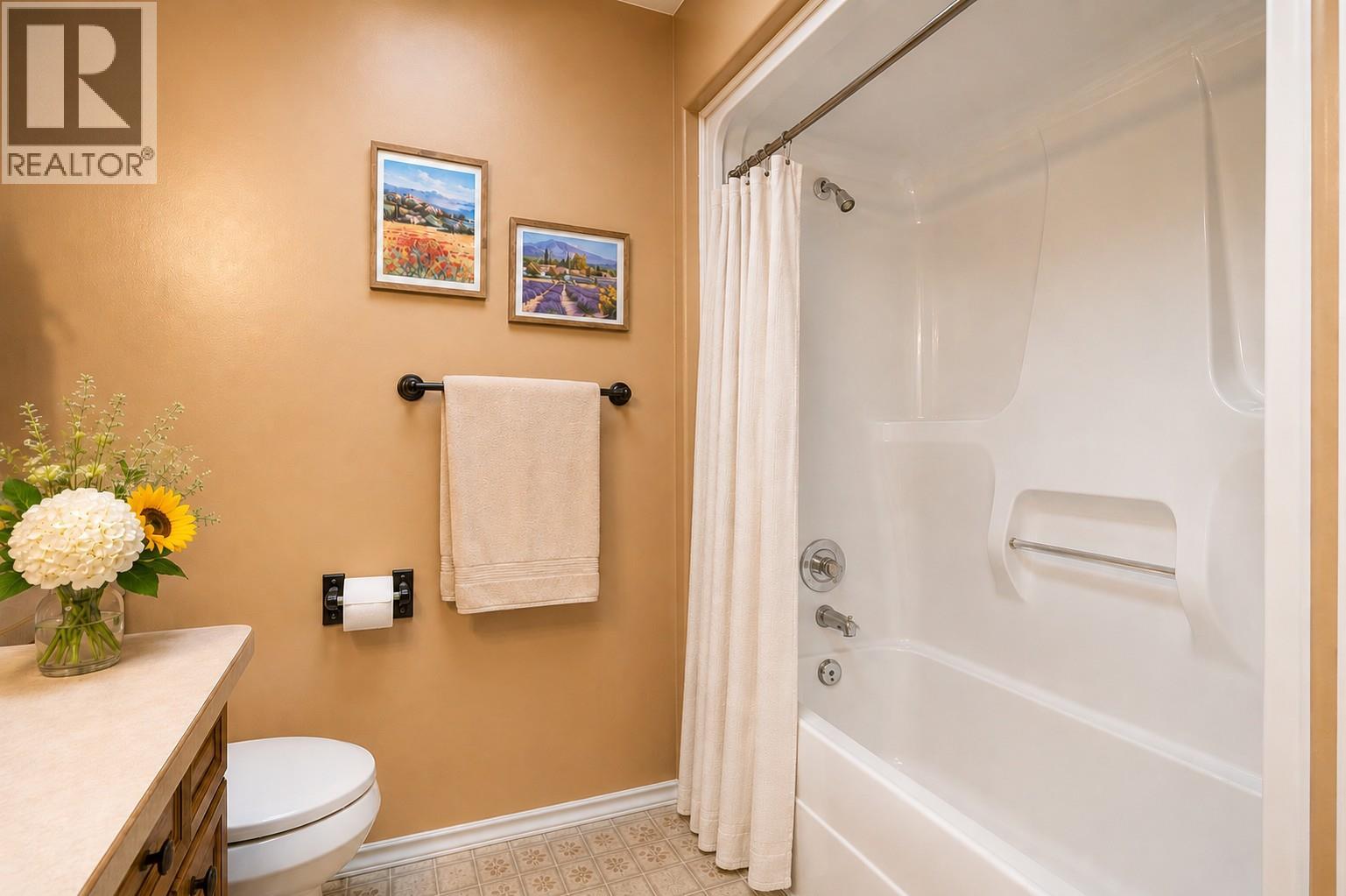 13071 Trewhitt Road E, Lake Country, British Columbia  V4V 2B1 - Photo 55 - 10399532