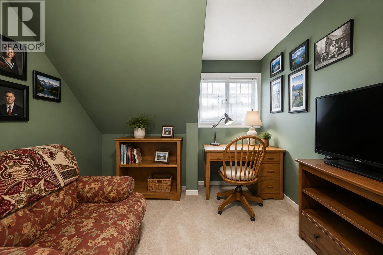 13071 Trewhitt Road E, Lake Country, British Columbia  V4V 2B1 - Photo 56 - 10399532